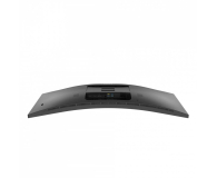 AOC CU34V5C - 1089009 - zdjęcie 2